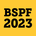 Event logo